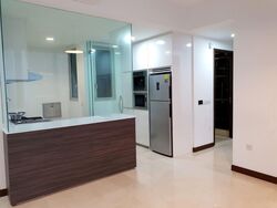 eCO (D16), Condominium #576083471